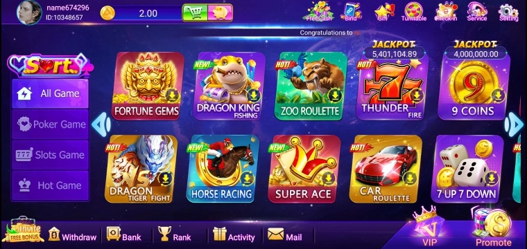 bet735 game download latest version 2026
