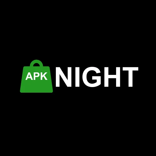 apknight.com