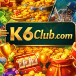 K6 game download latest version 2026
