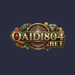 Qaidi804 game download latest version
