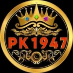 PK1947 Game APK For real money
