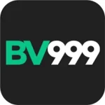 BV999 game download latest version for pakistan