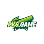 Pk6 game download latest version