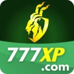 777xp game download