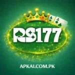 Rs177 game download
