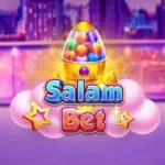 download salambet game