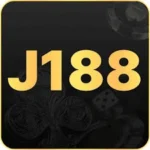 J188 game download latest version