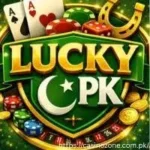 luckypk game download
