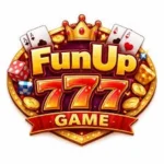 funup777 game download