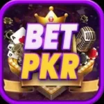 pkrbet game download