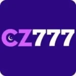 CZ777 game download new earning apk in pakistan