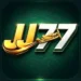 JJ77 game download new earning apk in pakistan 2026