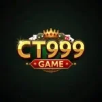 ct999 game download
