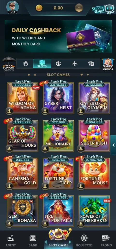 JJbet game ,download latest version 