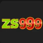 ZS999 game download latest version 2026