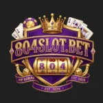 804slot game download