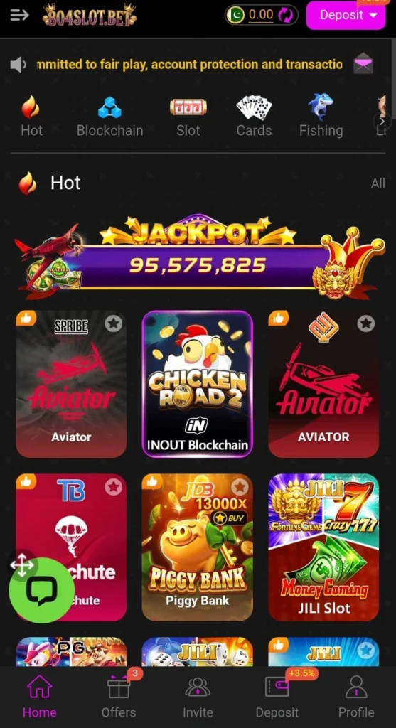 804slot game download , new earning game in pakistan 2026 latest version 