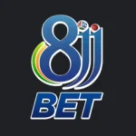 8JJBET GAME DOWNLOAD