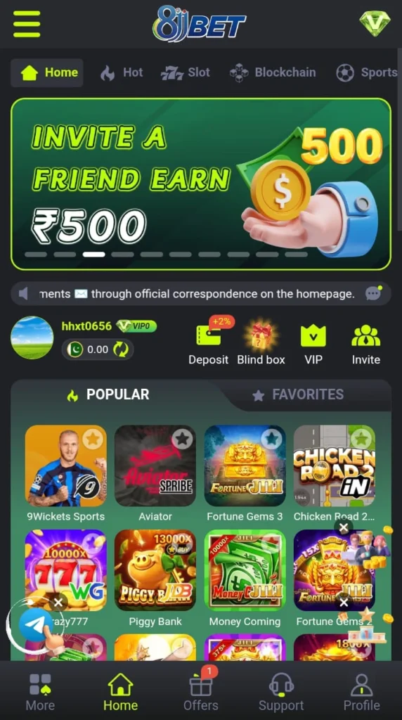 8jjbet game download , new earning game in pakistan