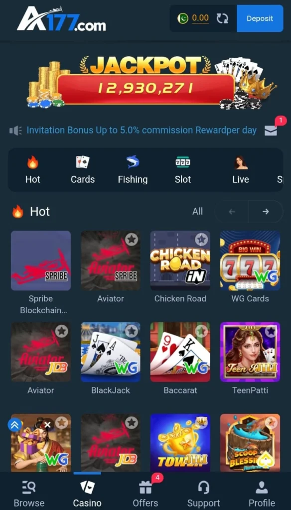 K1777 Game download ,Latest Earning Game 2026 