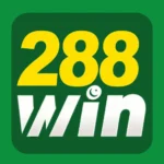 288win game download