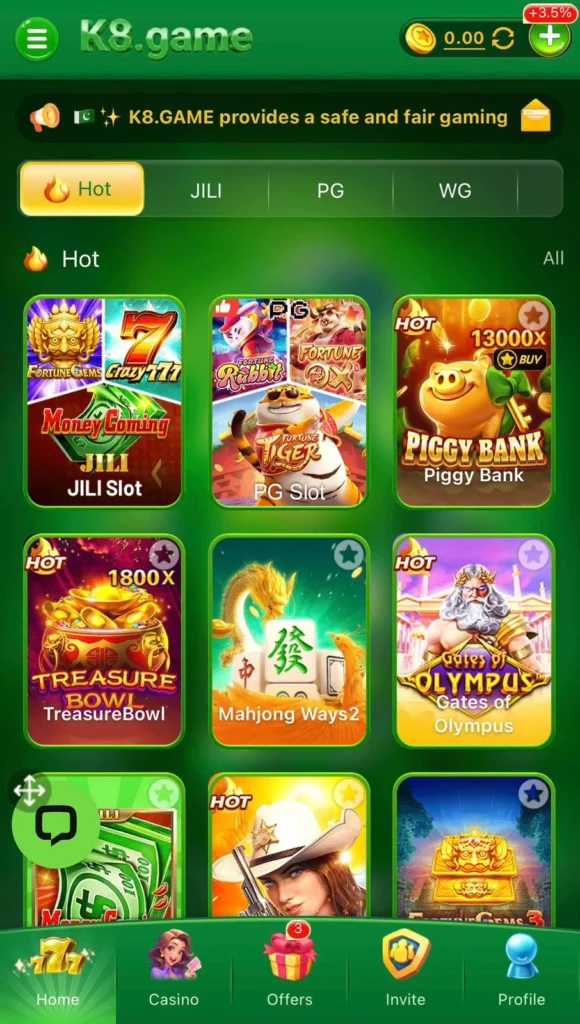 288win game bonusses and rewards