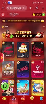 6egame download best earning game 2026