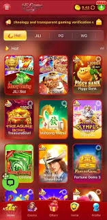 earn free bonusses in 6egame download