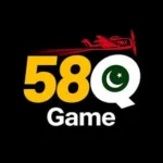 58Q game download latestt version 2026