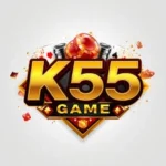 K55 GAME GOWNLOAD