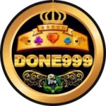 Done999 game download