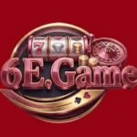 6egame download