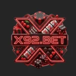 X92 game download