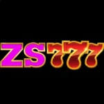 ZS777 GAME DOWNLOAD