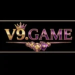 v9.game download